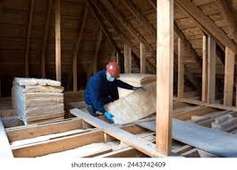 Best Blown-In Insulation  in South Palm Beach, FL